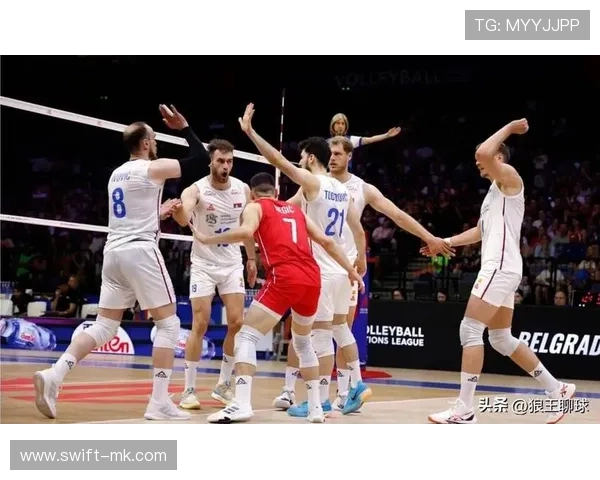 德国队力克对手，预选赛再进一步