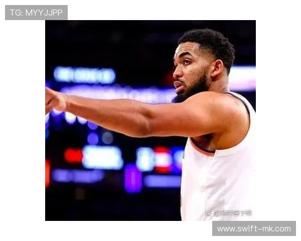 唐斯季后赛表现亮眼，单场得分创个人新高引领球队前行