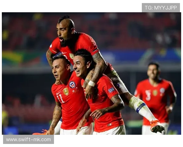 恰尔汗奥卢中场统治力惊人，球队攻防转换效率大幅提升