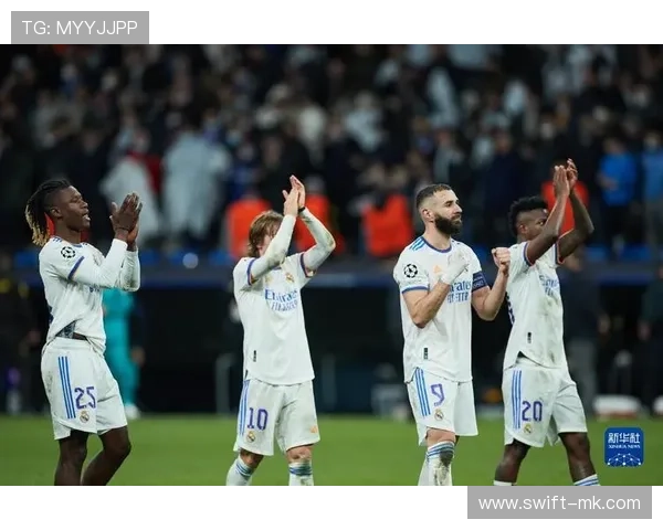 沃尔夫斯堡女足欧冠再显王者风范，力克强敌挺进四强