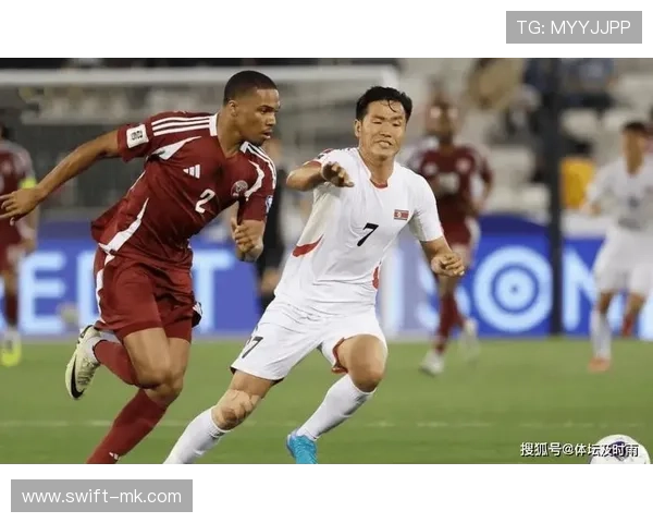 泰国队世预赛爆冷晋级，黑马奇迹引发亚洲足坛震动