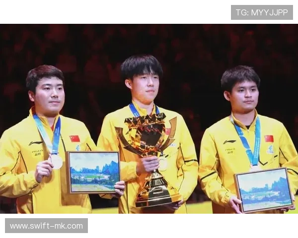 亚洲杯2023决赛落幕，冠军诞生！