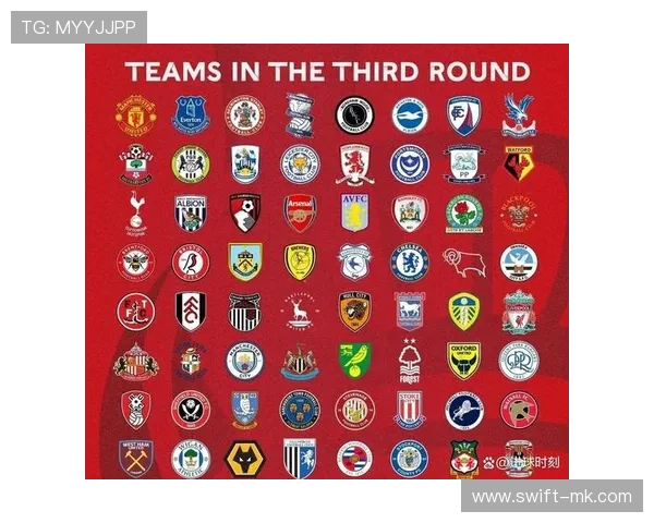 赫尔城冬窗租借策略调整，聚焦年轻球员培养与阵容补强