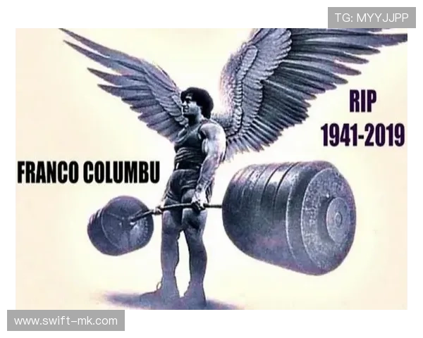 伊恩·索普世界纪录再创辉煌，游泳传奇书写新篇章