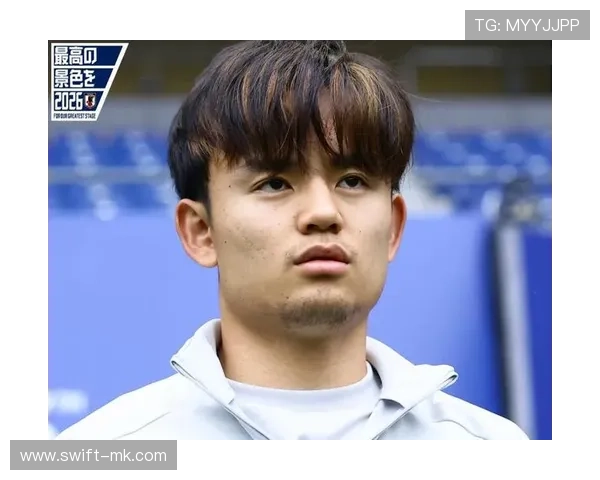 久保建英皇社生涯数据亮眼,展现未来巨星潜质 久保建英皇社生涯数据亮眼,展现未来巨星潜质