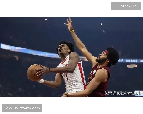 丁威迪替补登场火力全开，湖人板凳奇兵助球队逆转取胜