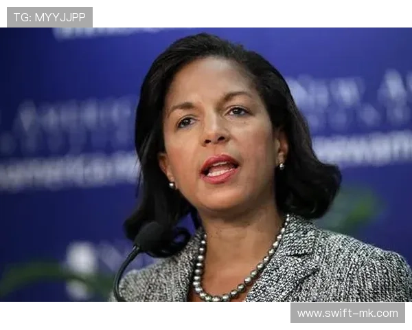 赖斯最佳位置分析揭示新闻报道新趋势